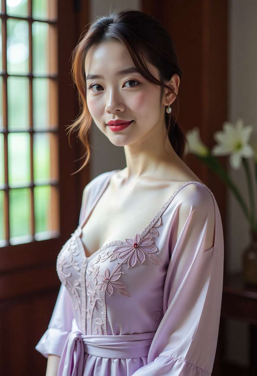 黄豆魔改短剧第三季对质篇封面